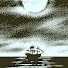 VKCbveE8qVg-channel-avatar-ImNotACreativePerson