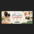 6K9FO8ojghA-channel-avatar-Life with pragati vlog