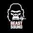 NmB5THB-CuI-channel-avatar-Beastsound