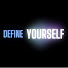 gWFhFvjsmK4-channel-avatar-DefineYourself