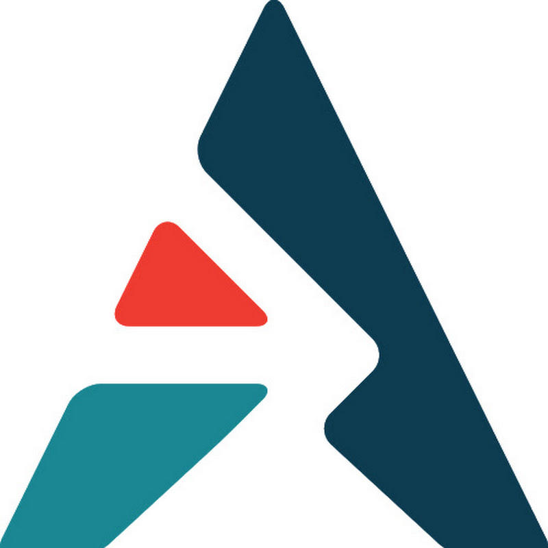 Arival Travel