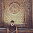 K-VJckfKXMk-channel-avatar-The Inner Nomad