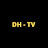 @DH-TV