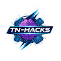TN-HACKS