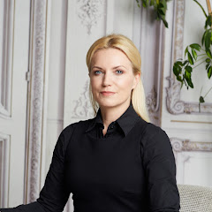 LENKA HELENA KOENIGSMARK