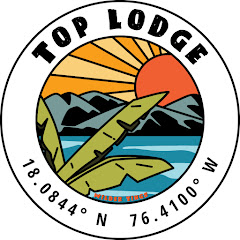 Top Lodge net worth