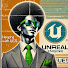 HpZES7GKpxU-channel-avatar-Unreal Made Easy