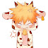 7-SYvKrvVn8-channel-avatar-cinnamon roll deku