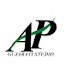 XF4DNZeQuZA-channel-avatar-AP GUJARATI STUDIO