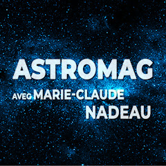 Astrologie AstroMag Avatar