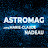 Astrologie AstroMag