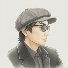 ジェイのギターチャンネルアイコン画像