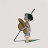 @NOOB_JI Avatar