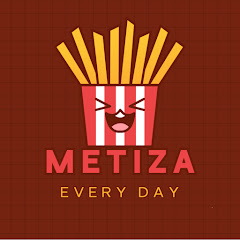 Metiza