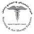 9_xhguhYDfM-channel-avatar-world of therapeutic arts
