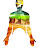 @Naseer2736