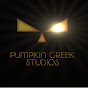 Pumpkin Creek Studios