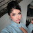 Evelyn Ortiz