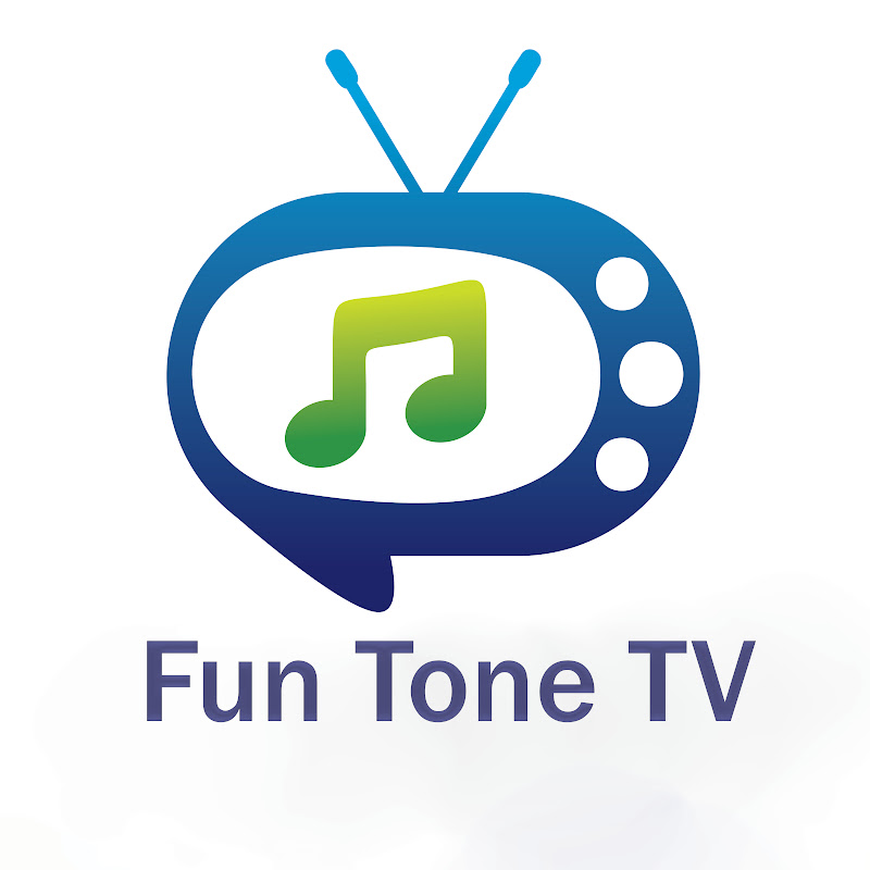Fun Tone Tv