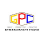 GPC Entertainment Channel