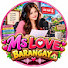o80UX3c8WS4-channel-avatar-Miss Baranggay 2026