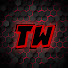 3X2Ohq2y6to-channel-avatar-TypicalWeekend
