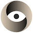aAjsMpmRbzw-channel-avatar-Murphy's Magic