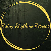 Rainy Rhythms Retreat