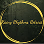 Rainy Rhythms Retreat