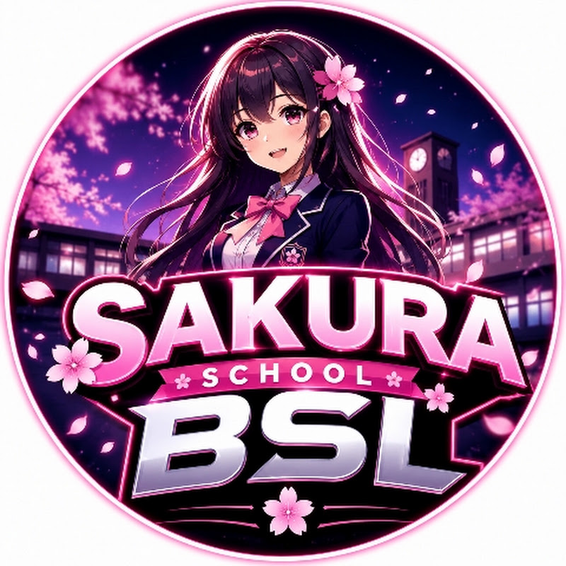 SAKURA BSL