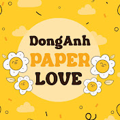  Paper Love
