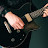 @renegadechic's avatar