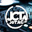 JOTAC DJ LA PAZ BOLIVIA