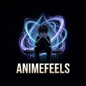 Animefeels