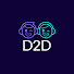 jwBCdQ9kgkg-channel-avatar-Dumb to Done