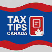Tax Tips Canada