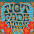 ywDIpnwCUqE-channel-avatar-Not Fade Away Podcast