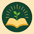 INfRlnJHPWA-channel-avatar-Stories of Wisdom