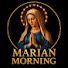 kL-iJ_qbbms-channel-avatar-Marian Morning