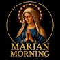 Marian Morning Avatar