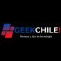 geekchile_