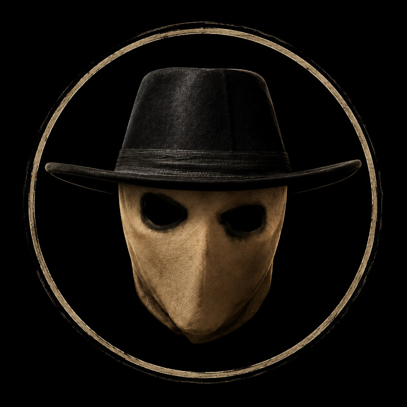 Alex-themask1
