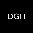 4i2h6F_Ln9E-channel-avatar-Don’t Get Hacked