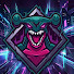 55NsgKPb8zM-channel-avatar-Agrosdraught