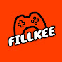 Fillkee