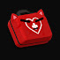WnzpVwHPm4w-channel-avatar-MedCat