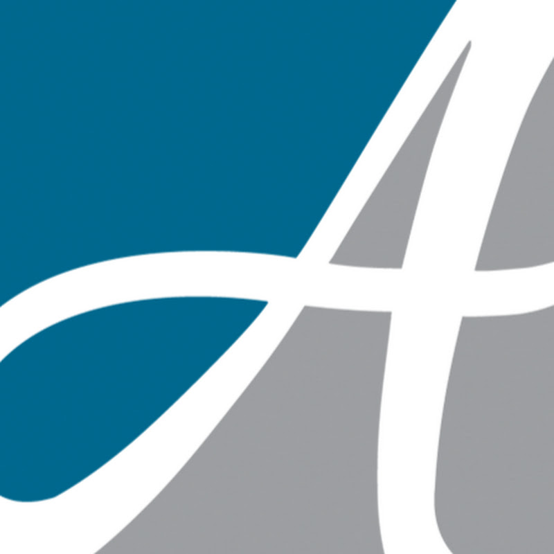 Служение Александра Шевченко Aleksandr Shevchenko Logo