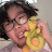 @Theeverythingplace-s6d Avatar