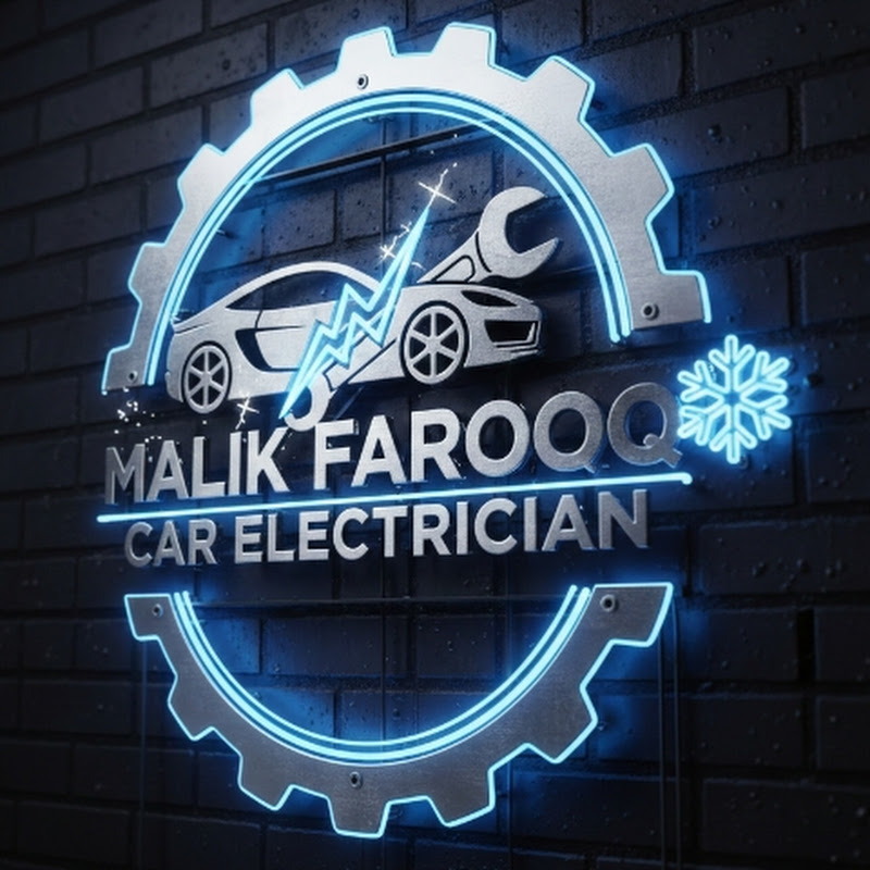 Farooq Auto Electrician And Car Ac Service 
