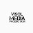 VISOL MEDIA PRODUCTION